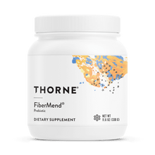Load image into Gallery viewer, FIBERMEND PREBIOTIC POWDER
