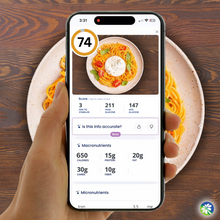 Load image into Gallery viewer, GLUCOSE INSIGHTS PROGRAM