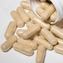 Load image into Gallery viewer, THYROMAX