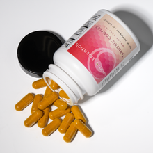 Load image into Gallery viewer, TURMERIC COMPLEX