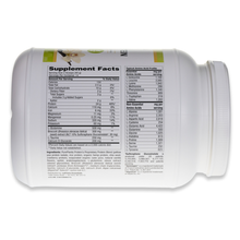 Load image into Gallery viewer, PUREPLANTA PROTEIN (NATURAL VANILLA)