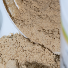 Load image into Gallery viewer, PUREPLANTA PROTEIN (NATURAL VANILLA)