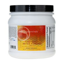 Load image into Gallery viewer, PURE RESET DETOX POWDER