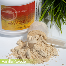 Load image into Gallery viewer, PURE RESET 14-DAY KIT