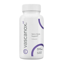 Load image into Gallery viewer, VASCANOX HP