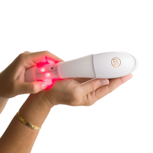 Load image into Gallery viewer, vFIT DEVICE ( FREE TRAVEL BAG WITH PURCHASE! )