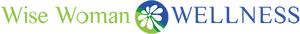 Wise Woman Wellness LLC logo