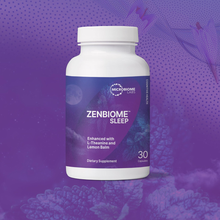 Load image into Gallery viewer, ZENBIOME SLEEP