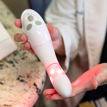 Load image into Gallery viewer, vFIT DEVICE