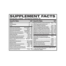 Load image into Gallery viewer, ESSENTIAL MULTIVITAMIN