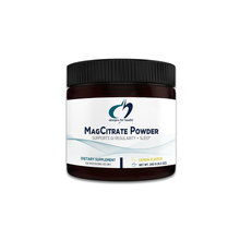 Load image into Gallery viewer, MAGCITRATE POWDER