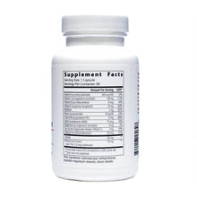 Load image into Gallery viewer, Thyroid Complex