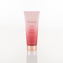 Load image into Gallery viewer, PHOTONIC GEL