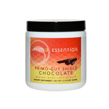 Load image into Gallery viewer, PRIMO-GUT SHIELD CHOCOLATE