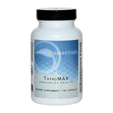 Load image into Gallery viewer, THYROMAX