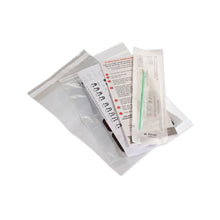 Load image into Gallery viewer, 8. TRICHOTEST