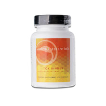 Load image into Gallery viewer, TOX BINDER