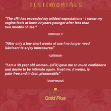 Load image into Gallery viewer, vFIT DEVICE