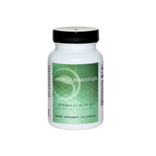 Load image into Gallery viewer, VITAMIN K2 WITH D3 (60ct)