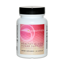 Load image into Gallery viewer, HEALTHY BLOOD SUGAR SUPPORT