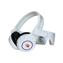 Load image into Gallery viewer, BRAINTAP GUIDED MEDITATION HEADSET