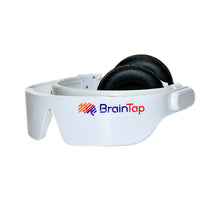 Load image into Gallery viewer, BRAINTAP GUIDED MEDITATION HEADSET