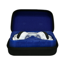 Load image into Gallery viewer, BRAINTAP GUIDED MEDITATION HEADSET