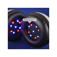 Load image into Gallery viewer, BRAINTAP GUIDED MEDITATION HEADSET