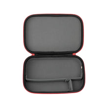 Load image into Gallery viewer, vFIT TRAVEL & STORAGE CASE