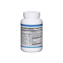 Load image into Gallery viewer, ESSENTIAL MULTIVITAMIN