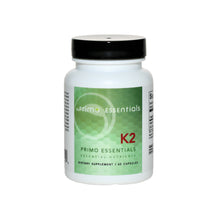 Load image into Gallery viewer, VITAMIN K2