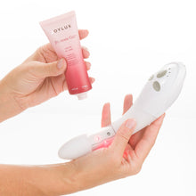 Load image into Gallery viewer, vFIT DEVICE