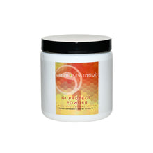 Load image into Gallery viewer, GI PROTECT 1 POWDER 1 (5.3oz)