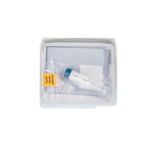 Load image into Gallery viewer, 1. FOLLOW UP TEST KIT: SALIVA EPT (estrogen, progesterone, testosterone)