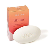 Load image into Gallery viewer, SHEBAR SOAP