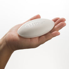 Load image into Gallery viewer, SHEBAR SOAP