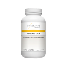 Load image into Gallery viewer, SIMILASE GFCF