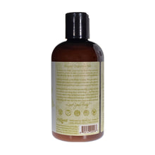 Load image into Gallery viewer, SLIQUID LUBRICANT ( 8.5oz)