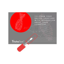 Load image into Gallery viewer, 8. TRICHOTEST