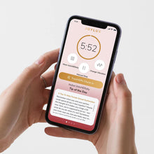 Load image into Gallery viewer, vFIT DEVICE ( FREE TRAVEL BAG WITH PURCHASE! )