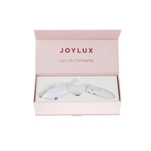 Load image into Gallery viewer, vFIT DEVICE