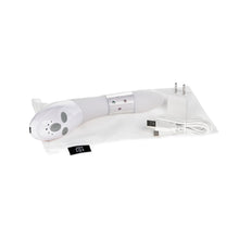 Load image into Gallery viewer, vFIT DEVICE ( FREE TRAVEL BAG WITH PURCHASE! )