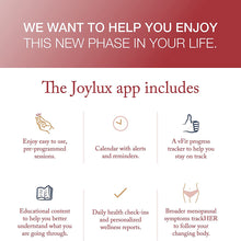 Load image into Gallery viewer, vFIT DEVICE
