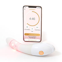 Load image into Gallery viewer, vFIT DEVICE ( FREE TRAVEL BAG WITH PURCHASE! )