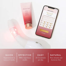 Load image into Gallery viewer, vFIT DEVICE