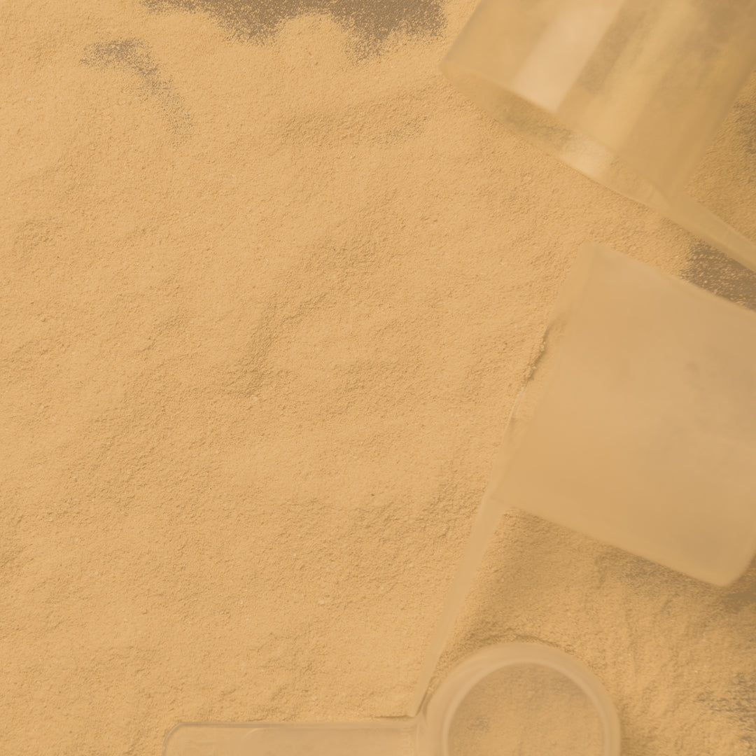 POWDERS – Wise Woman Wellness LLC