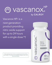 Load image into Gallery viewer, VASCANOX HP
