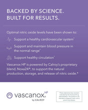 Load image into Gallery viewer, VASCANOX HP
