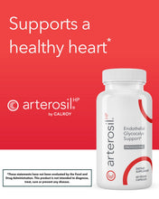 Load image into Gallery viewer, ARTEROSIL HP
