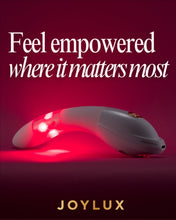 Load image into Gallery viewer, vFIT DEVICE
